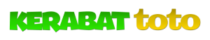 kerabattoto